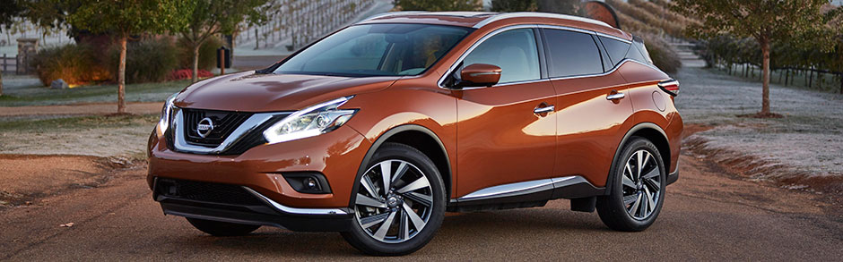 2017 nissan murano review features specs rio rancho nm 2017 nissan murano review features