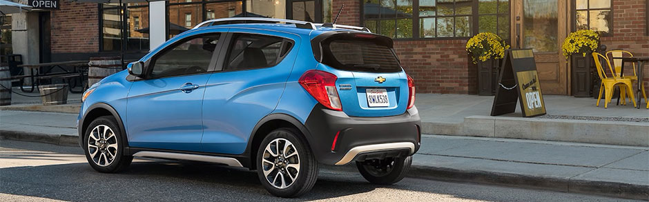 2018 chevy spark review specs and features lincoln ne 2018 chevy spark review specs and